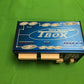 TBOX-BE96GA0213/BE96GA0213