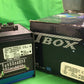 TBOX-BE96GA0213/BE96GA0213