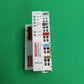 BECKHOFF BK5110 BK5110