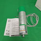 Schneider-Electric BLRCH075A090B48 BLRCH075A090B48