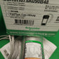 Schneider-Electric BLRCH075A090B48 BLRCH075A090B48