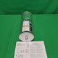 Schneider-Electric BLRCH400A480B52 BLRCH400A480B52