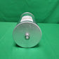 Schneider-Electric BLRCH400A480B52 BLRCH400A480B52