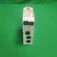 Schneider Electric-BMECRA31210/BMECRA31210