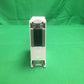 Schneider Electric-BMECRA31210/BMECRA31210