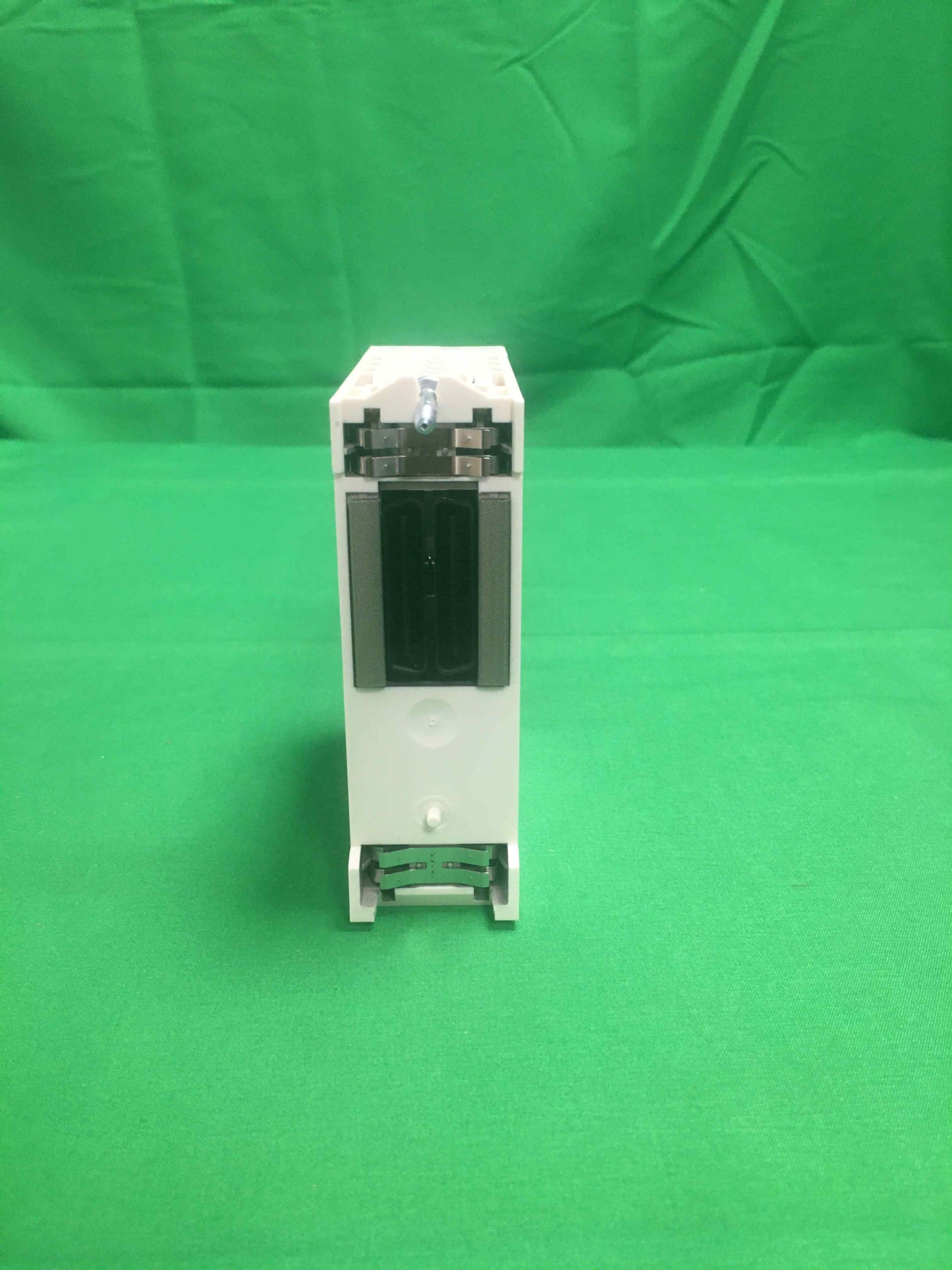 Schneider Electric-BMECRA31210/BMECRA31210
