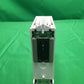Schneider-Electric BMENOC0301