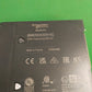 Schneider-Electric BMENOC0311C BMENOC0311C