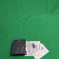 Schneider-Electric BMENOC0311C BMENOC0311C