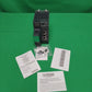 Schneider-Electric BMEP582040H BMEP582040H