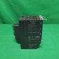 Schneider-Electric BMEP582040H BMEP582040H