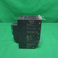 Schneider-Electric BMEP582040 BMEP582040 WITHOUT ORIGINAL PACKAGING