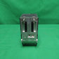 Schneider-Electric BMEP582040 BMEP582040 WITHOUT ORIGINAL PACKAGING