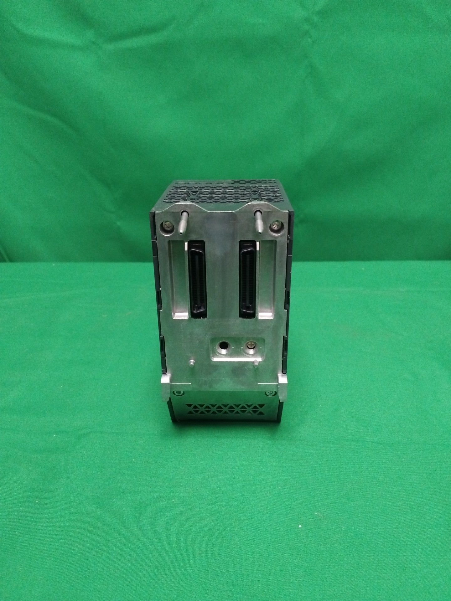 Schneider-Electric BMEP582040 BMEP582040 WITHOUT ORIGINAL PACKAGING