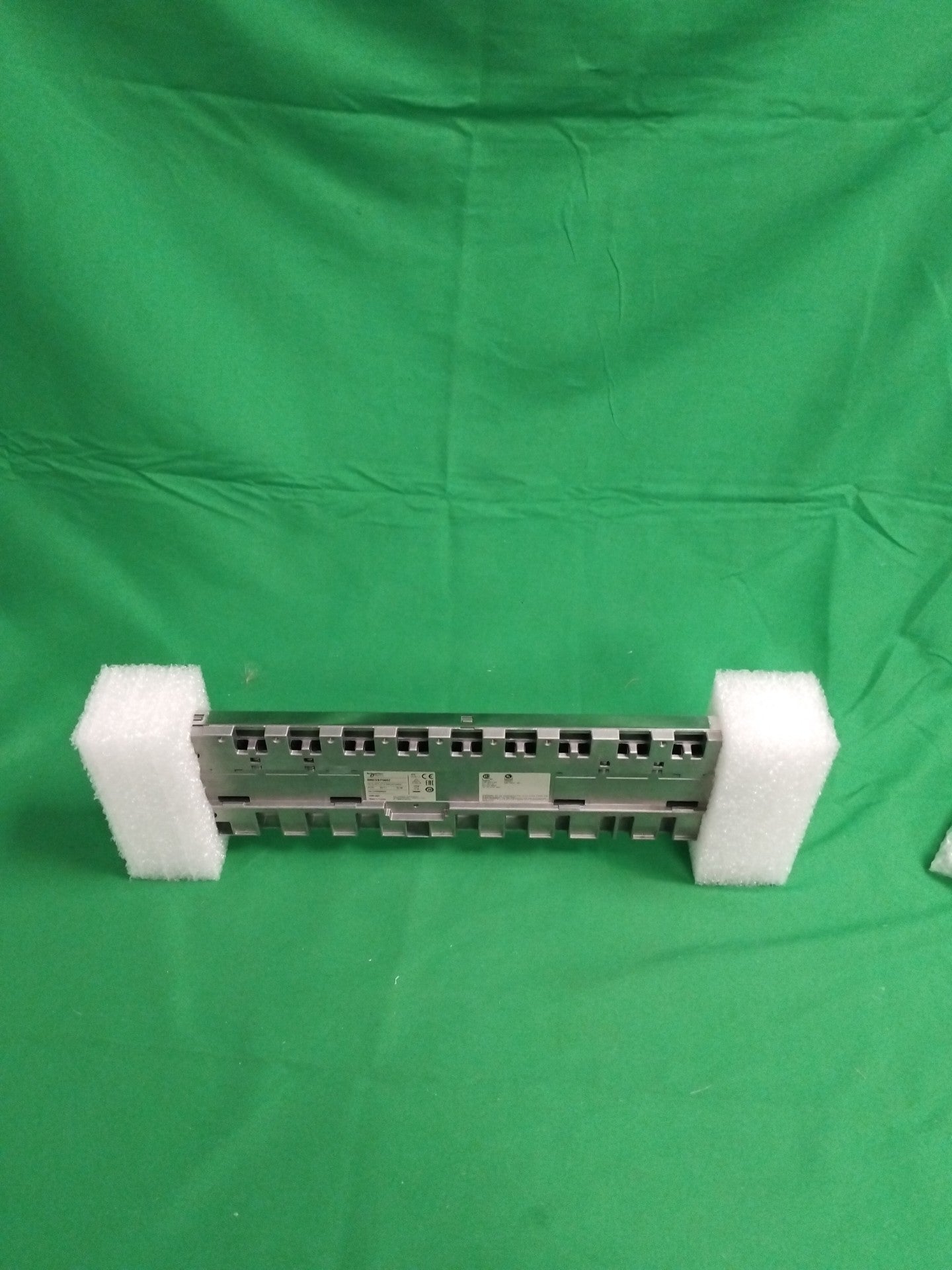 9828