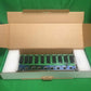 Schneider Electric-BMEXBP0800/BMEXBP0800