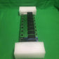 Schneider Electric-BMEXBP0800/BMEXBP0800