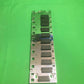 Schneider Electric-BMEXBP0800/BMEXBP0800