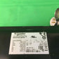 Schneider-Electric BMH0702T26F2A BMH0702T26F2A