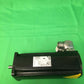 Schneider-Electric BMH0702T26F2A BMH0702T26F2A