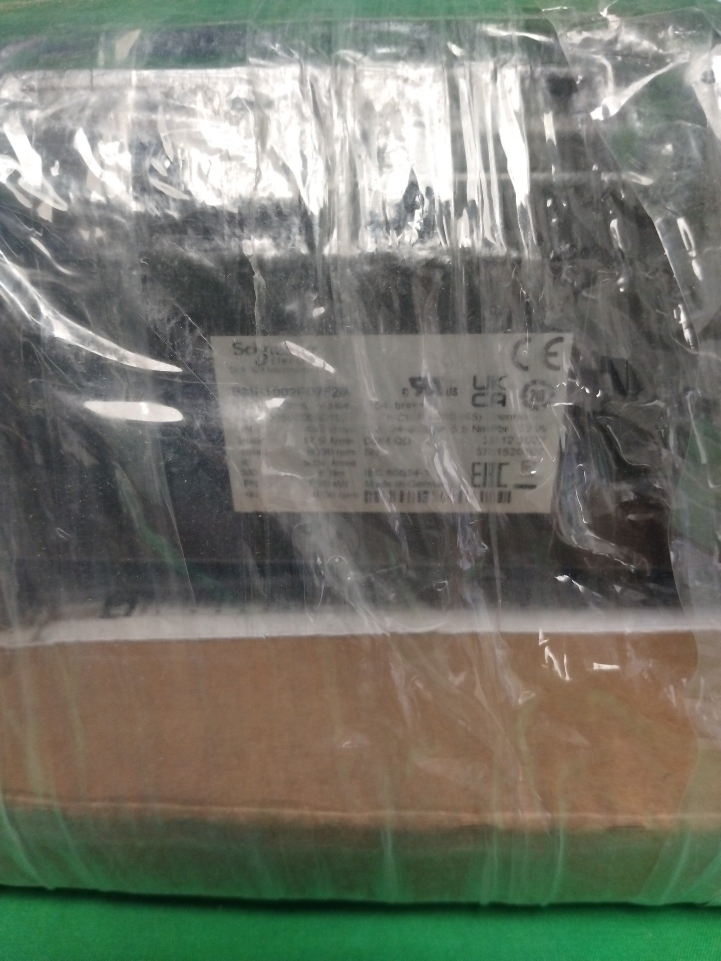 Schneider-Electric BMH1002P07F2A BMH1002P07F2A