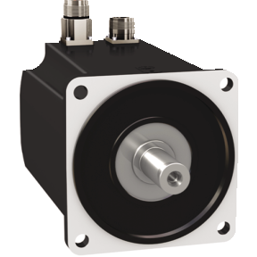 BMH1401P22F1ARE