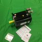 Schneider-Electric BMH1402P16A2A