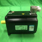 Schneider-Electric BMH1402P16A2A