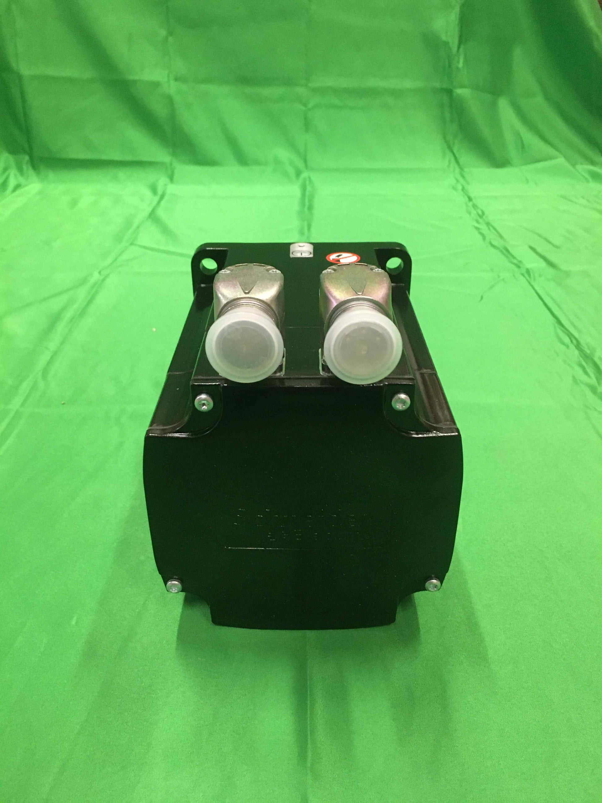 Schneider-Electric BMH1402P16A2A