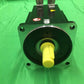 Schneider-Electric BMH1402P16A2A