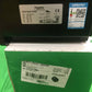 Schneider-Electric BMH1402P16A2A