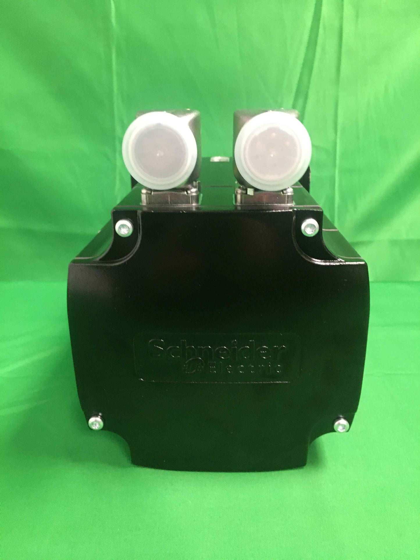 Schneider-Electric BMH1402P21A2A BMH1402P21A2A