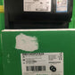 Schneider-Electric BMH1402P21A2A BMH1402P21A2A