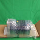 Schneider-Electric BMH1403P16A2A BMH1403P16A2A