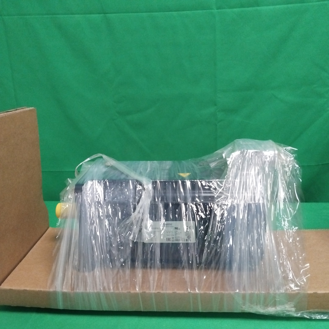 14904