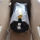 Schneider-Electric BMH1903P22F2A BMH1903P22F2A