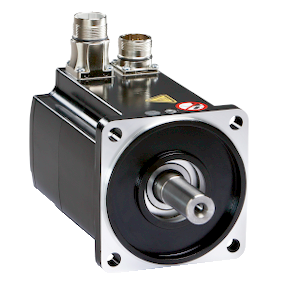 BMH2053P36A1ARE