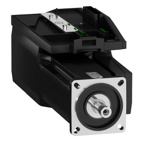 BMI0702P31FRE
