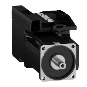 BMI1003P12ARE