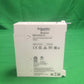 Schneider Electric-BMXAMI0410/BMXAMI0410