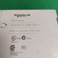 Schneider-Electric BMXCPS2000 BMXCPS2000