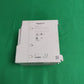 Schneider-Electric BMXCPS2000 BMXCPS2000