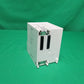 Schneider-Electric BMXCPS2000 BMXCPS2000 Defective