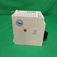 Schneider-Electric BMXCPS2000 BMXCPS2000 Defective
