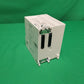 Schneider-Electric BMXCPS3020H BMXCPS3020H Defective