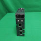 Schneider-Electric BMXCRA31210 BMXCRA31210