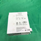 Schneider Electric-BMXDDM16022H/BMXDDM16022H