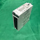Schneider Electric-BMXDDM16022H/BMXDDM16022H