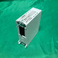 Schneider Electric-BMXDDM16022H/BMXDDM16022H