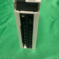 Schneider Electric-BMXDDM16022/BMXDDM16022